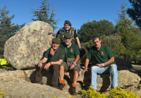 EXCURSION-NAVACERRADA-2024-38