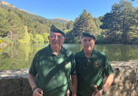 EXCURSION-NAVACERRADA-2024-39