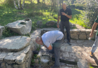 EXCURSION-NAVACERRADA-2024-41