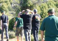 EXCURSION-NAVACERRADA-2024-42