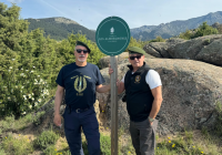 EXCURSION-NAVACERRADA-2024-46