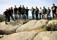 EXCURSION-NAVACERRADA-2024-47