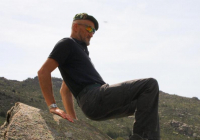 EXCURSION-NAVACERRADA-2024-52