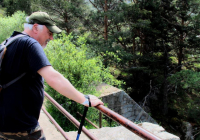 EXCURSION-NAVACERRADA-2024-60