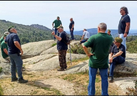 EXCURSION-NAVACERRADA-2024-61