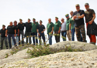 EXCURSION-NAVACERRADA-2024-67