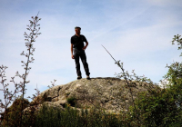 EXCURSION-NAVACERRADA-2024-68