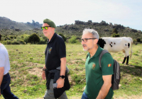 EXCURSION-NAVACERRADA-2024-70