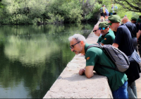 EXCURSION-NAVACERRADA-2024-74