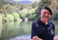 EXCURSION-NAVACERRADA-2024-80