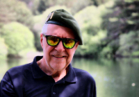 EXCURSION-NAVACERRADA-2024-82