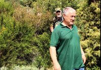 EXCURSION-NAVACERRADA-2024-83