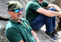 EXCURSION-NAVACERRADA-2024-88