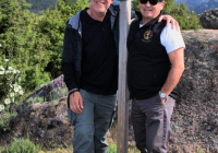 EXCURSION-NAVACERRADA-2024-91