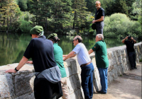 EXCURSION-NAVACERRADA-2024-94