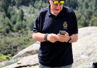 EXCURSION-NAVACERRADA-2024-95