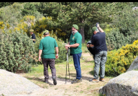 EXCURSION-NAVACERRADA-2024-97