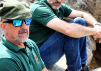 EXCURSION-NAVACERRADA-2024-98