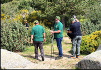 EXCURSION-NAVACERRADA-2024-99