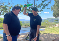 EXTERIOR-DE-NAVACERRADA-2024-10