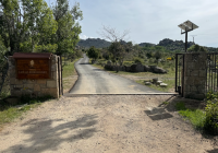 EXTERIOR-DE-NAVACERRADA-2024-100