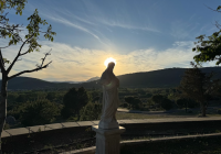 EXTERIOR-DE-NAVACERRADA-2024-101