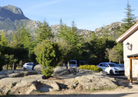 EXTERIOR-DE-NAVACERRADA-2024-102