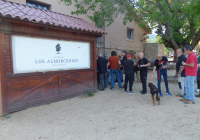 EXTERIOR-DE-NAVACERRADA-2024-103