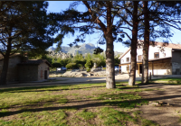 EXTERIOR-DE-NAVACERRADA-2024-104