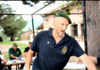 EXTERIOR-DE-NAVACERRADA-2024-107