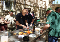 EXTERIOR-DE-NAVACERRADA-2024-11