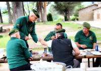 EXTERIOR-DE-NAVACERRADA-2024-110