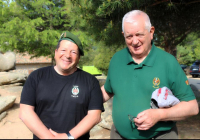 EXTERIOR-DE-NAVACERRADA-2024-112