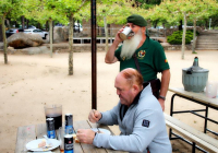 EXTERIOR-DE-NAVACERRADA-2024-114