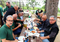 EXTERIOR-DE-NAVACERRADA-2024-119