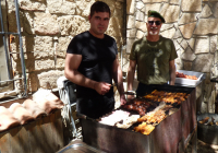 EXTERIOR-DE-NAVACERRADA-2024-12