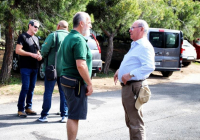 EXTERIOR-DE-NAVACERRADA-2024-120