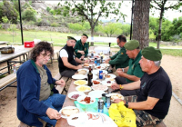 EXTERIOR-DE-NAVACERRADA-2024-121