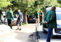 EXTERIOR-DE-NAVACERRADA-2024-124