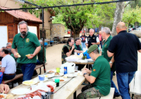 EXTERIOR-DE-NAVACERRADA-2024-125