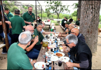 EXTERIOR-DE-NAVACERRADA-2024-126