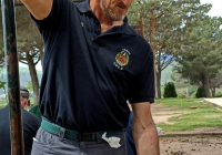 EXTERIOR-DE-NAVACERRADA-2024-127