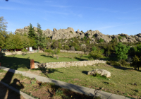 EXTERIOR-DE-NAVACERRADA-2024-13