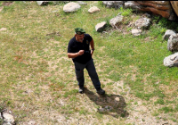 EXTERIOR-DE-NAVACERRADA-2024-132