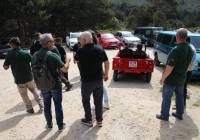 EXTERIOR-DE-NAVACERRADA-2024-134