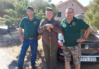 EXTERIOR-DE-NAVACERRADA-2024-135