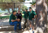 EXTERIOR-DE-NAVACERRADA-2024-137