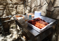 EXTERIOR-DE-NAVACERRADA-2024-14