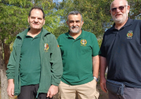 EXTERIOR-DE-NAVACERRADA-2024-142