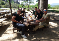 EXTERIOR-DE-NAVACERRADA-2024-15